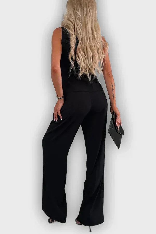 Evelyn | Elegant Ensemble