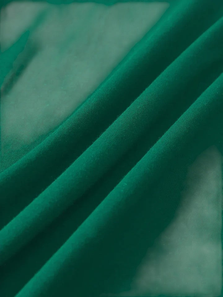 Evelyn | Comfortable Short Sleeve T-Shirt