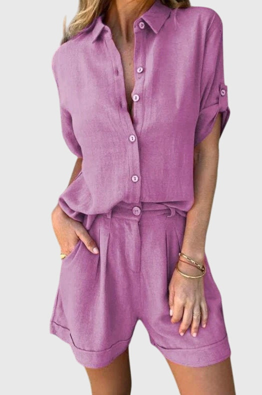 Evelyn | Summer Set for Women