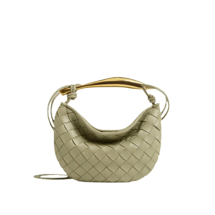 Evelyn | Elegant Ceramic Mug