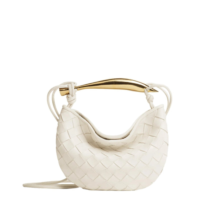 Evelyn | Elegant Ceramic Mug