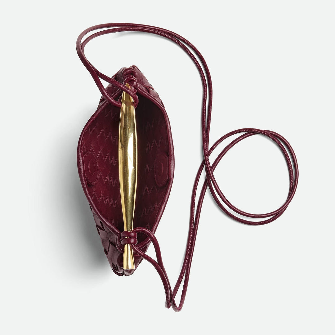 Evelyn | Elegant Ceramic Mug