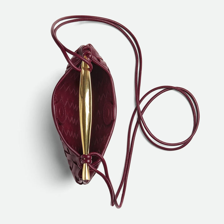 Evelyn | Elegant Ceramic Mug