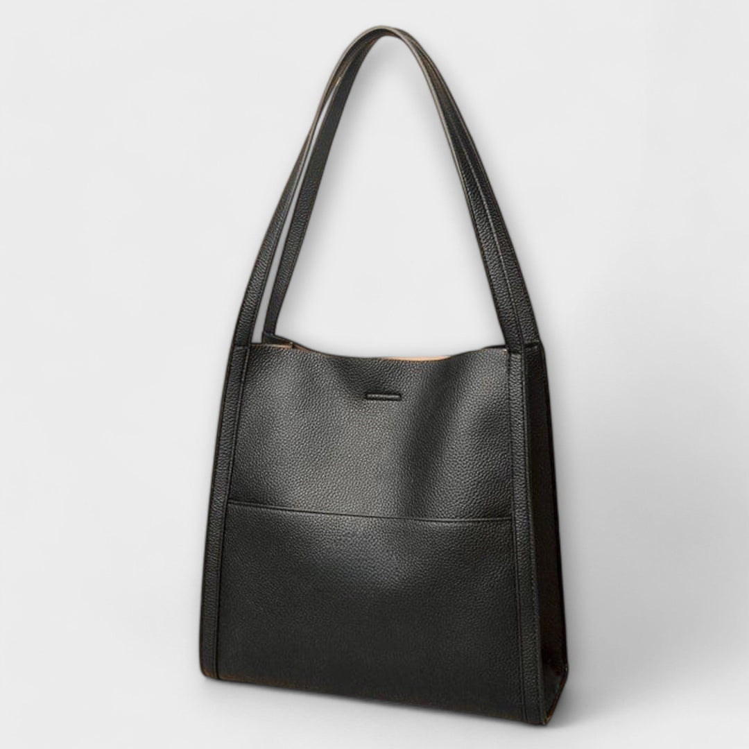 Evelyn | Handmade Leather Bag