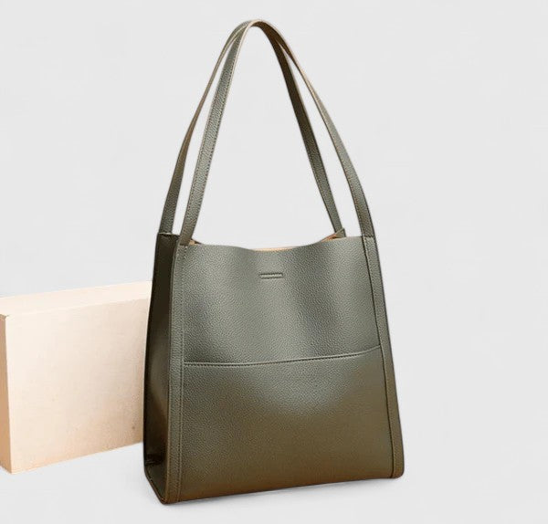 Evelyn | Elegant Handbag