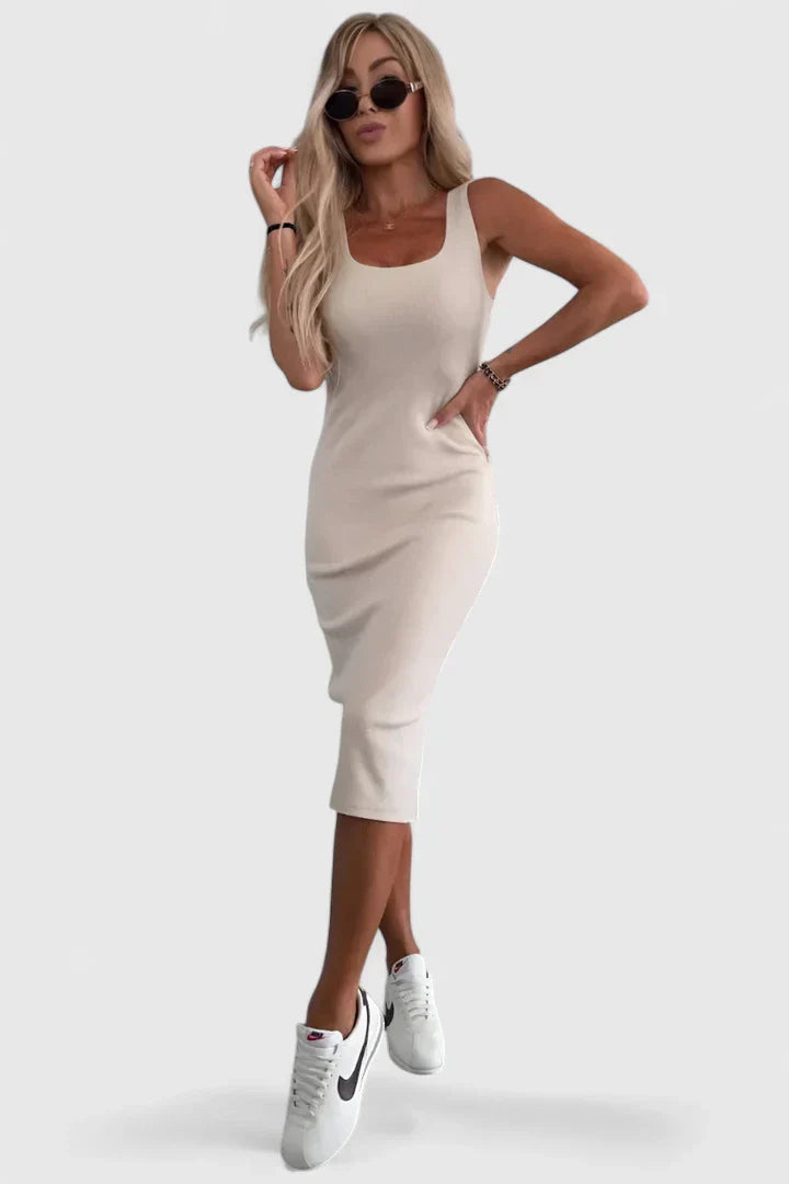 Evelyn | Comfortable Set