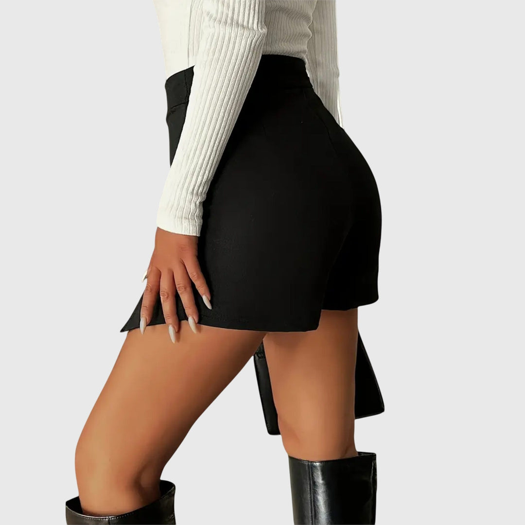 Evelyn | Pencil Skirt