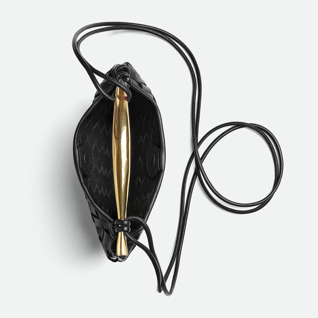 Evelyn | Elegant Ceramic Mug