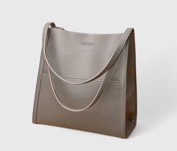 Evelyn | Elegant Handbag