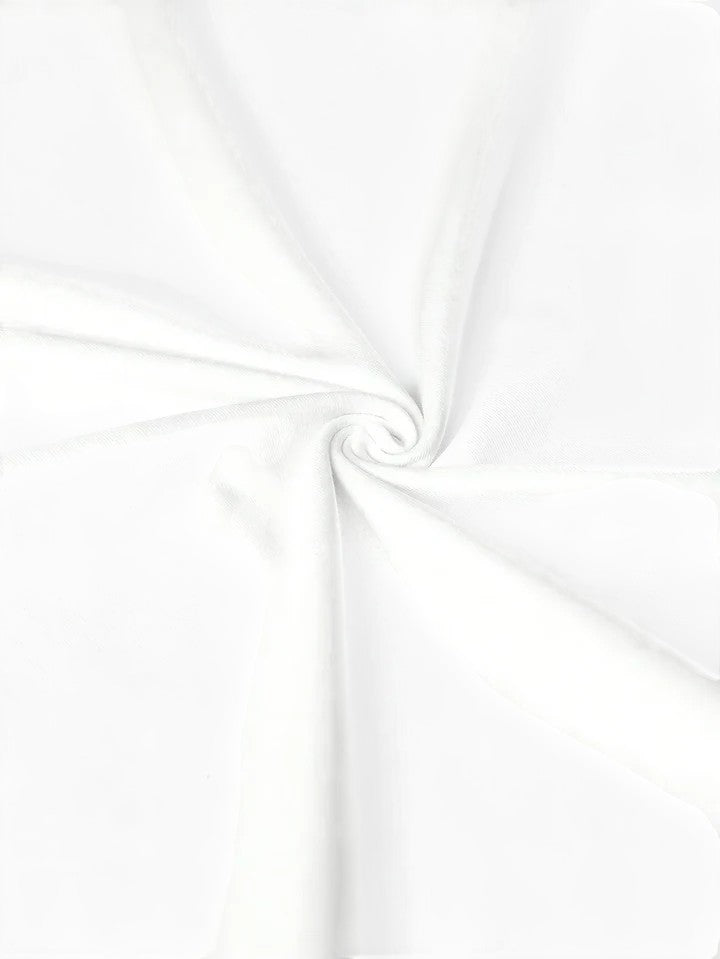 Evelyn | Comfortable Short Sleeve T-Shirt