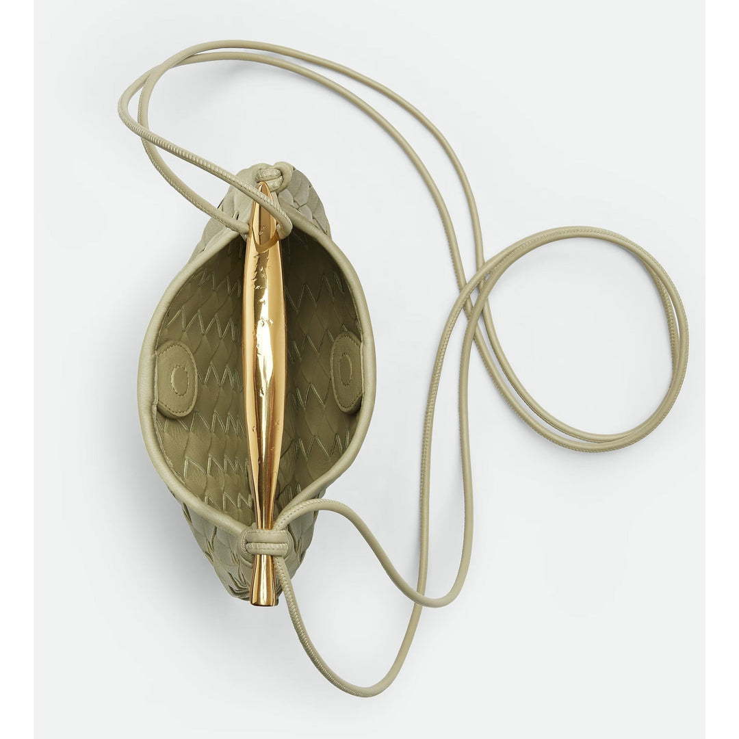 Evelyn | Elegant Ceramic Mug