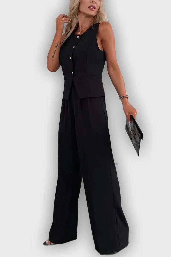 Evelyn | Elegant Ensemble