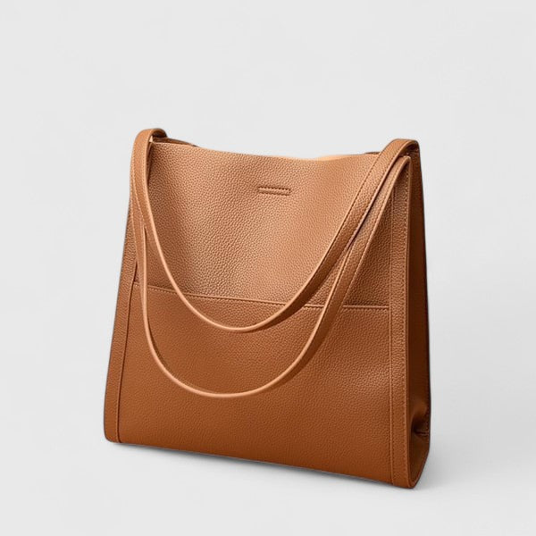 Evelyn | Elegant Handbag
