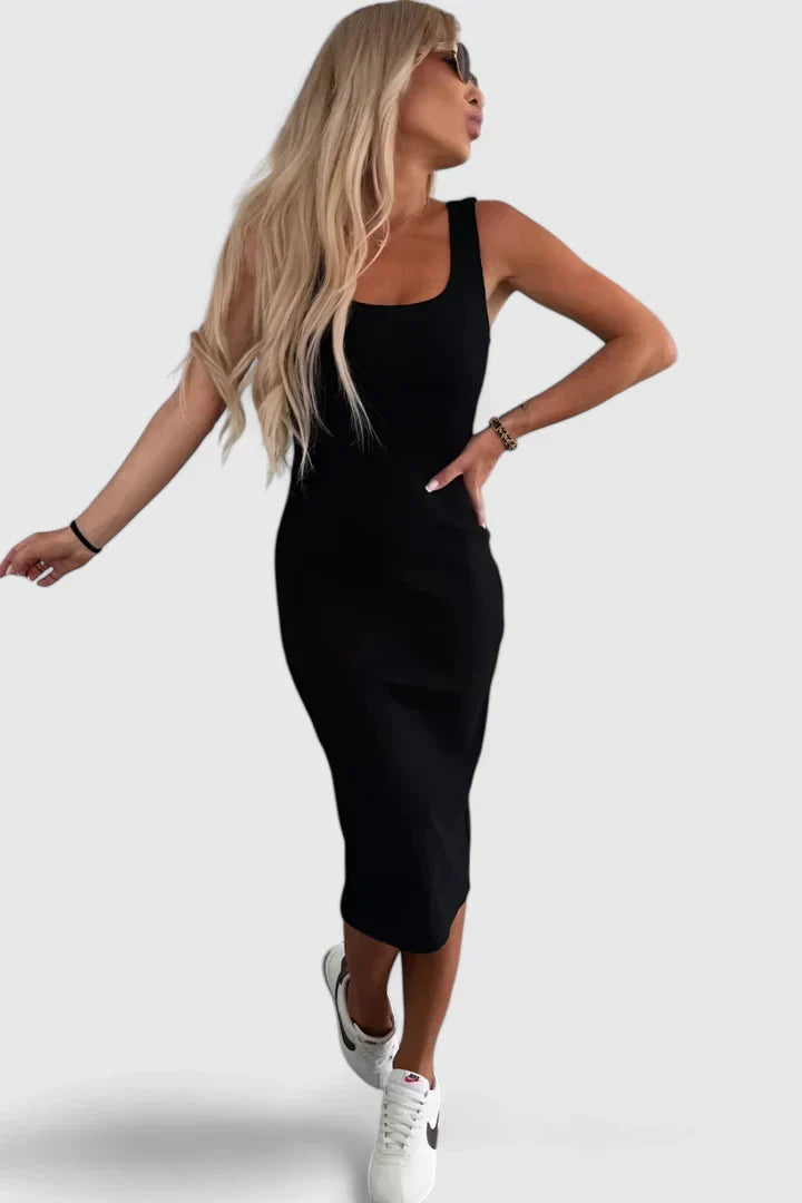 Evelyn | Comfortable Set