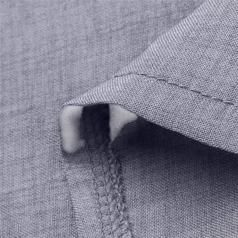 Evelyn | Flattering Top