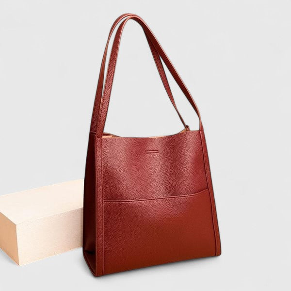 Evelyn | Elegant Handbag