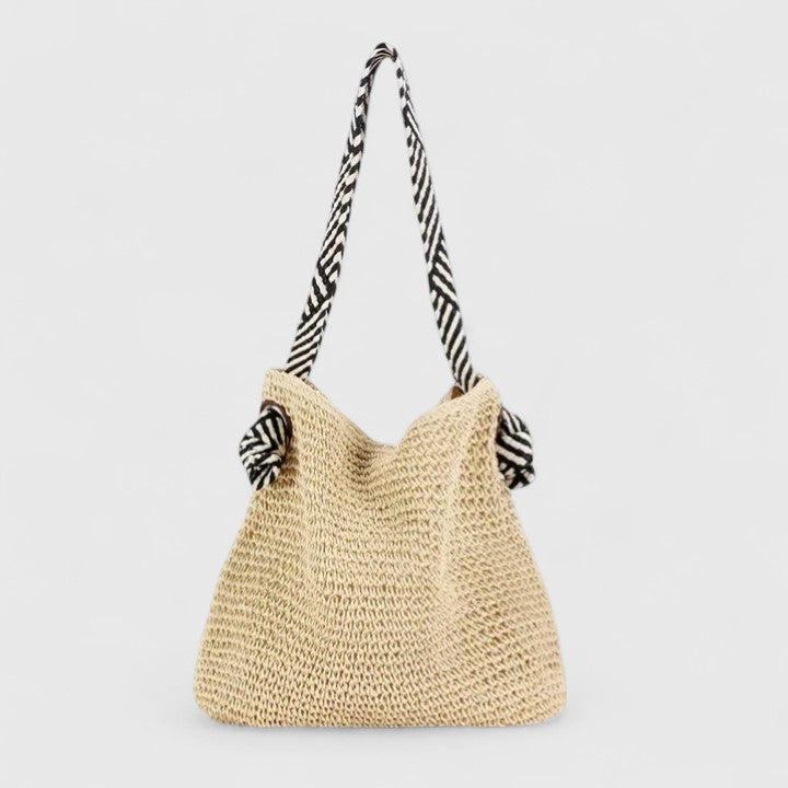 Evelyn | Sophisticated Boho Bag