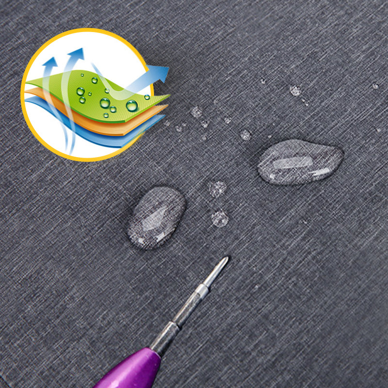 Evelyn | Anti-Theft Shoulder Bag