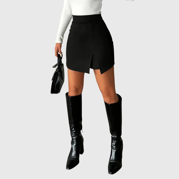 Evelyn | Pencil Skirt