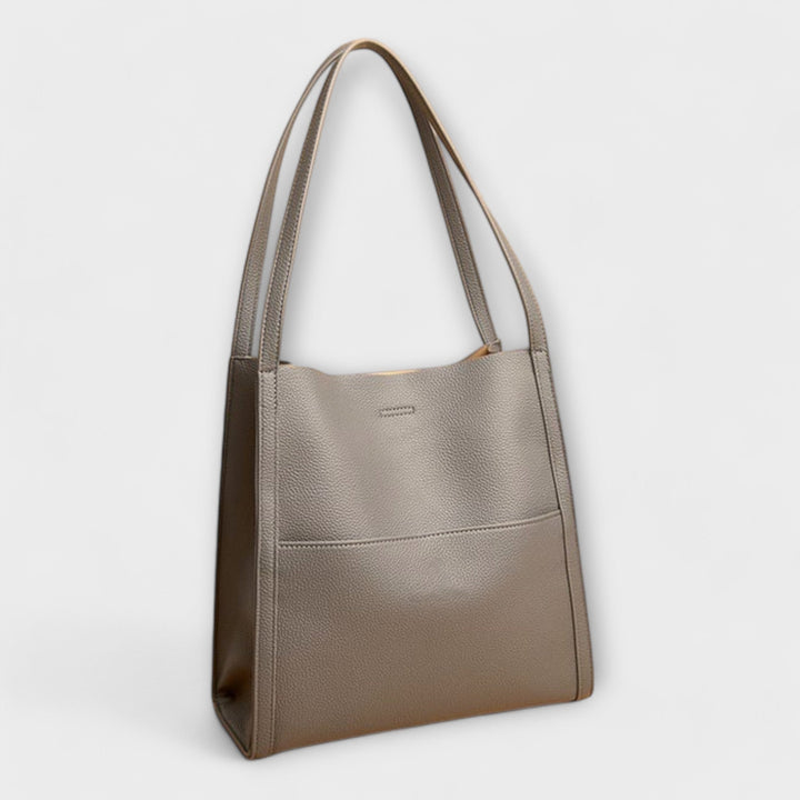 Evelyn | Handmade Leather Bag