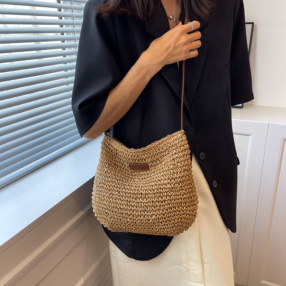Evelyn | Shoulder Bag
