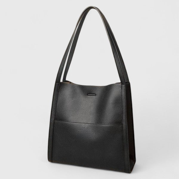 Evelyn | Elegant Handbag