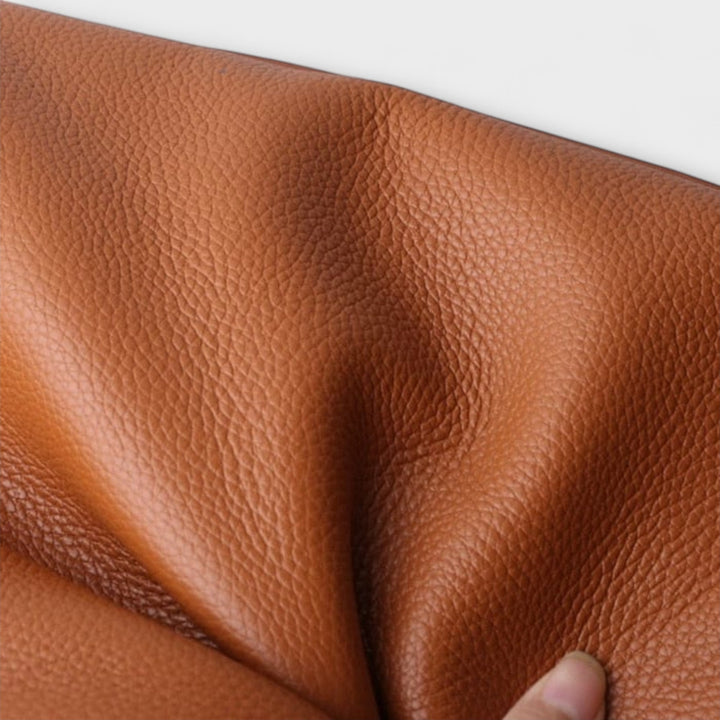 Evelyn | Handmade Leather Bag