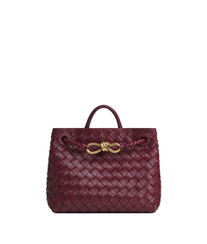 Evelyn | Joyful Moments