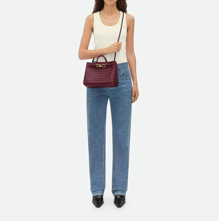 Evelyn | Joyful Moments