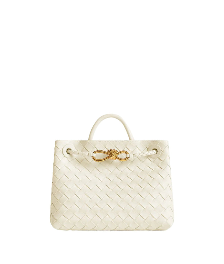 Evelyn | Joyful Moments