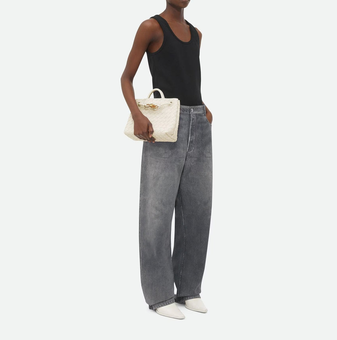 Evelyn | Joyful Moments