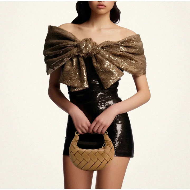 Evelyn | Elegant Women's Handbag