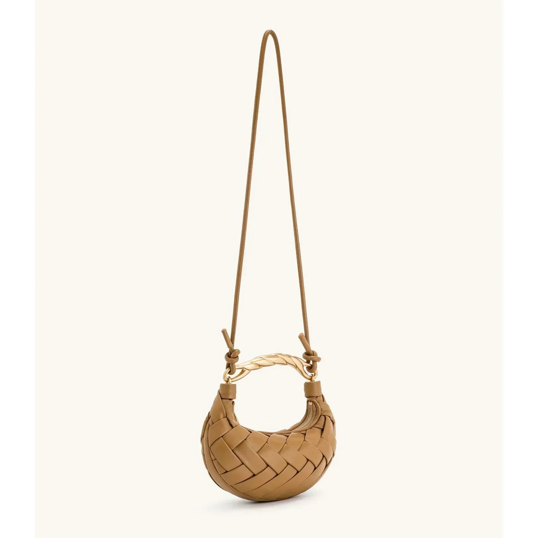 Evelyn | Elegant Women's Handbag