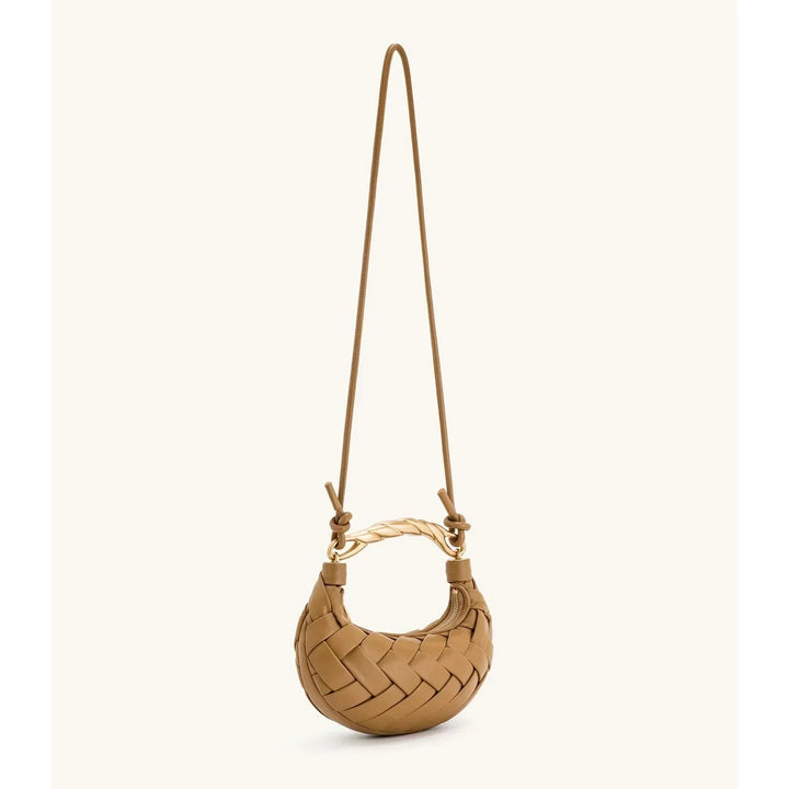 Evelyn | Elegant Women's Handbag
