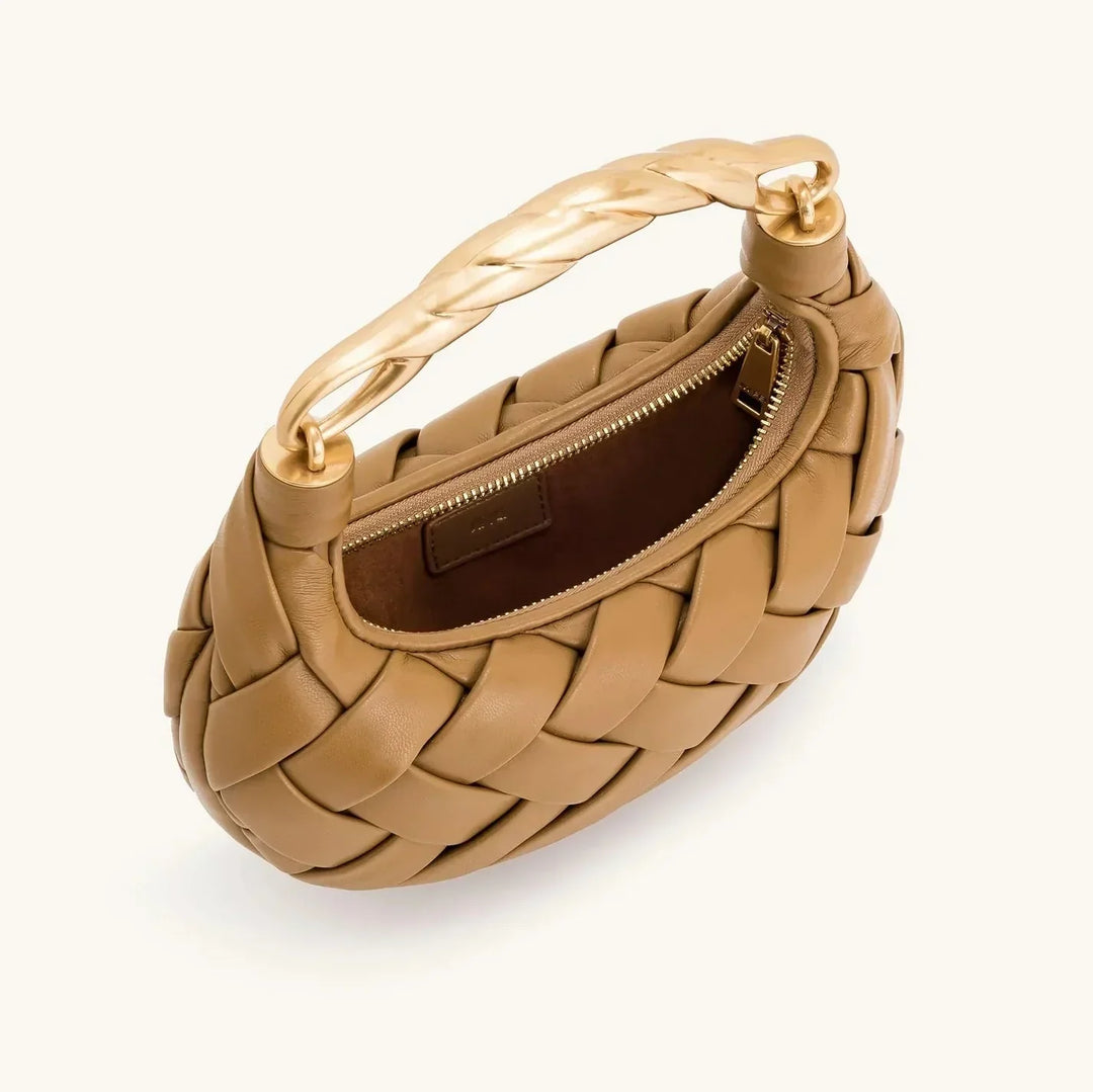 Evelyn | Elegant Women's Handbag