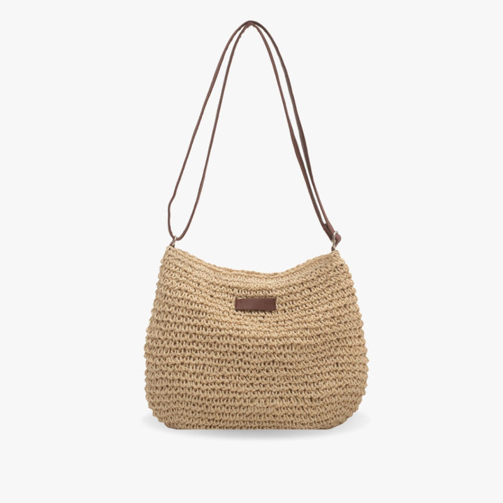 Evelyn | Shoulder Bag