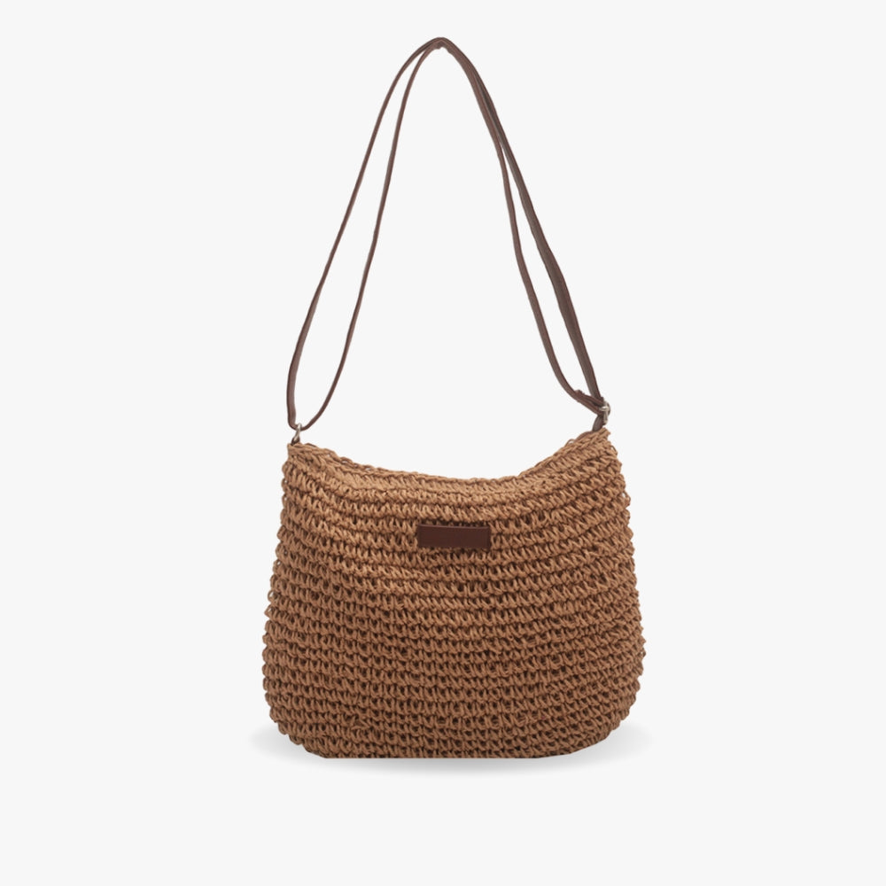 Evelyn | Shoulder Bag