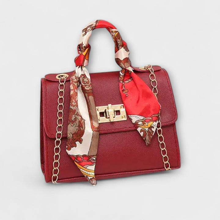 Evelyn | Handbag