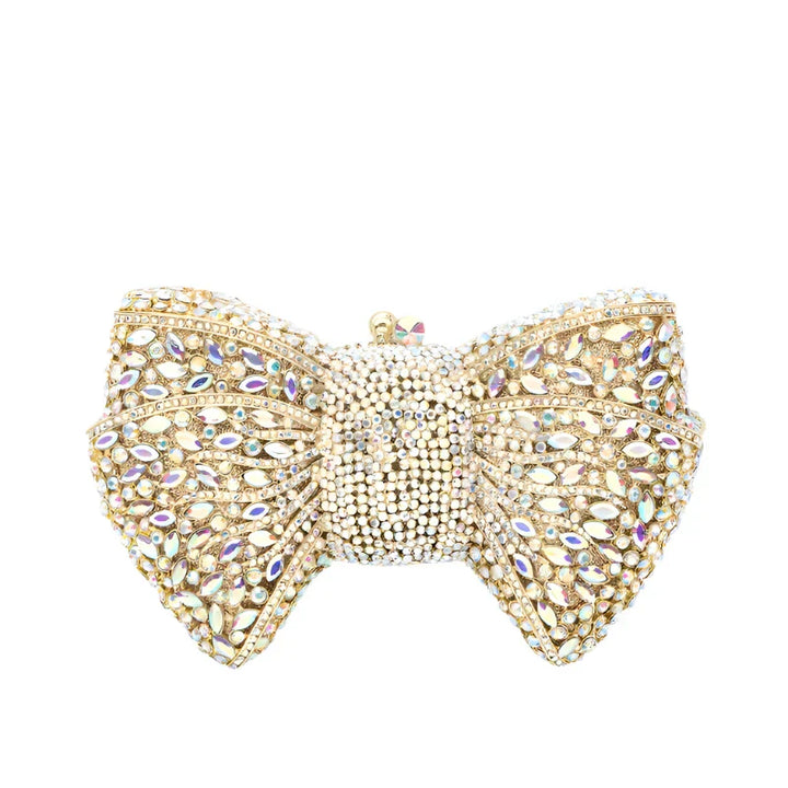 Evelyn | Elegant Evening Clutch