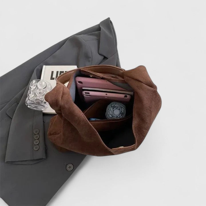 Evelyn | Stylish Tote Bag