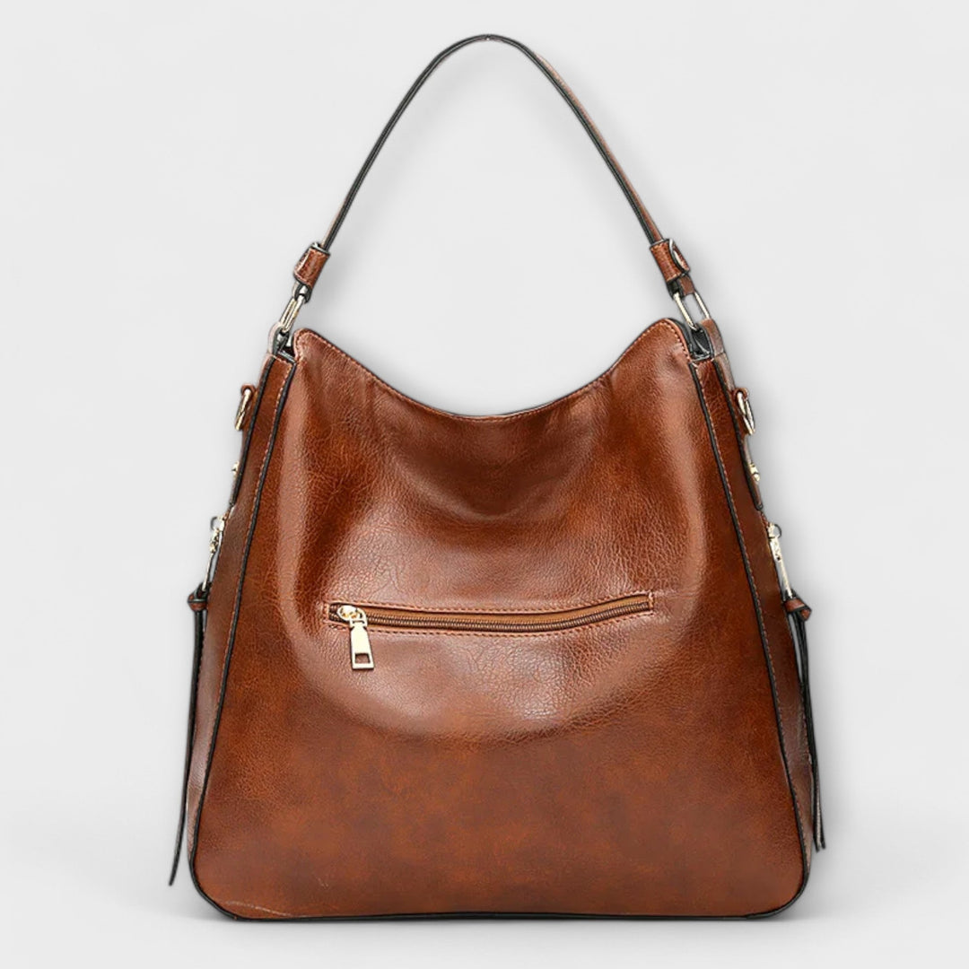 Evelyn | Large Bag