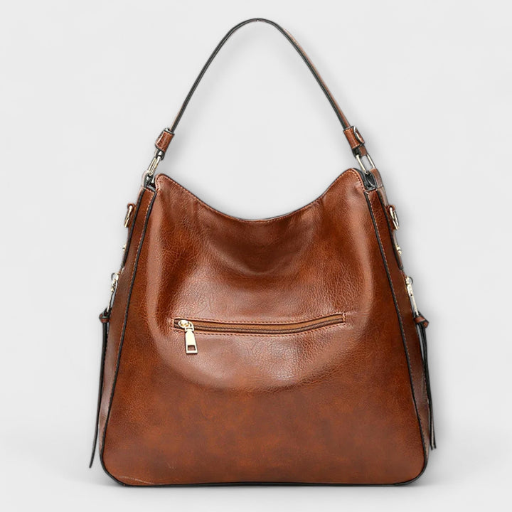 Evelyn | Large Bag