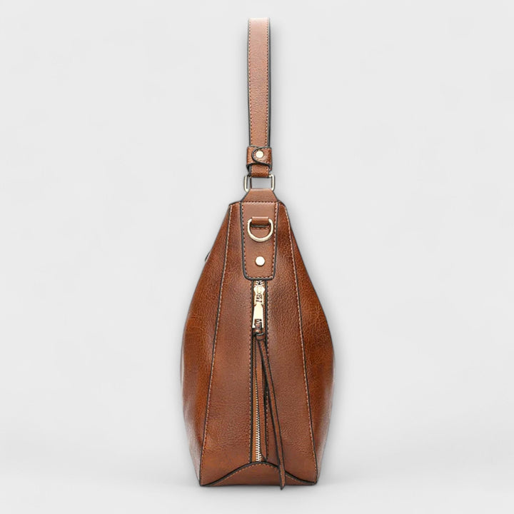 Evelyn | Large Bag