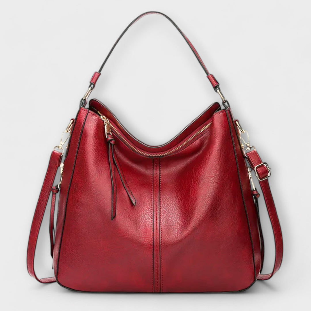Evelyn | Large Bag