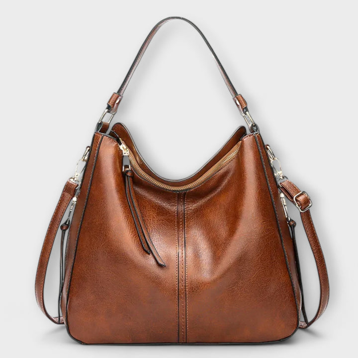 Evelyn | Large Bag