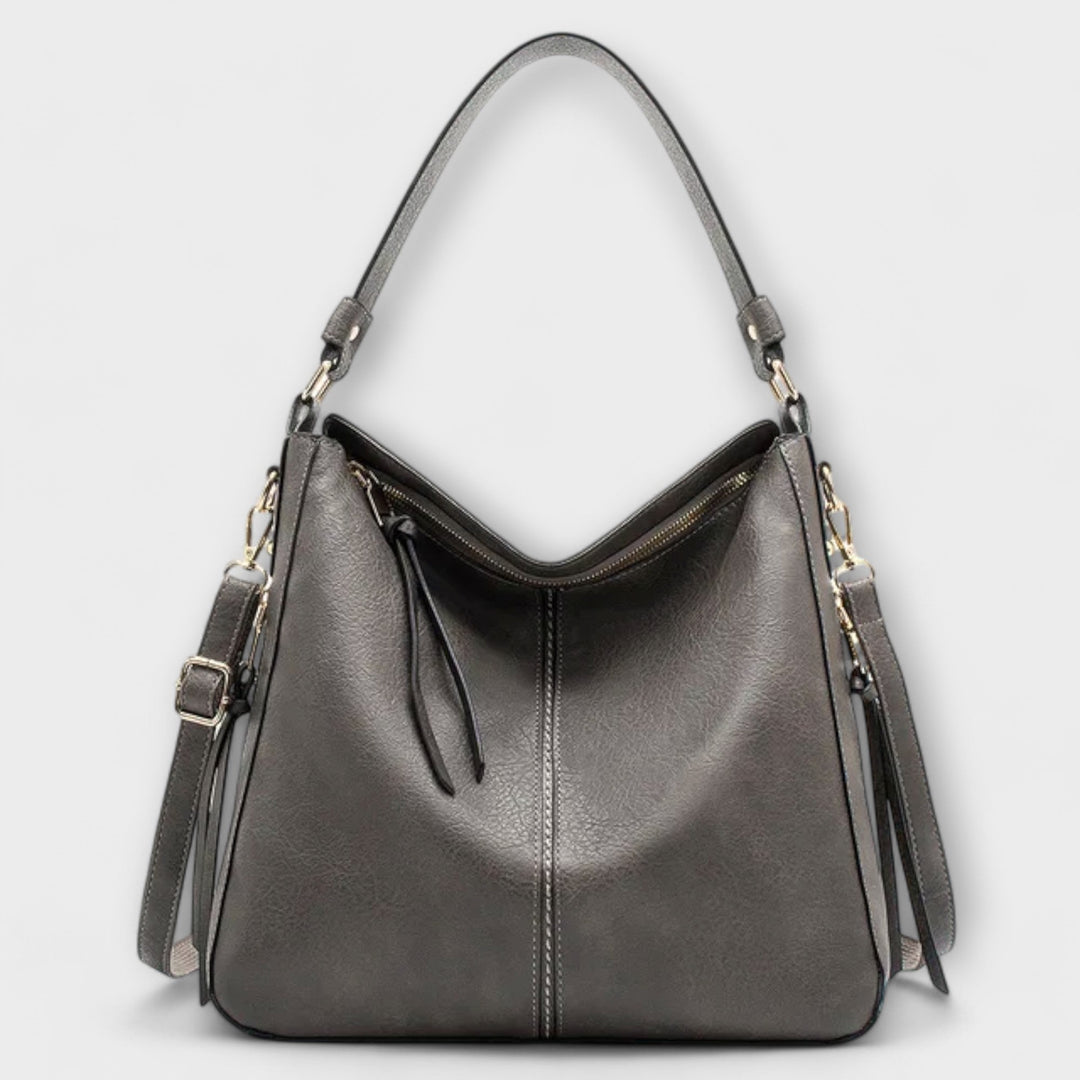 Evelyn | Large Bag