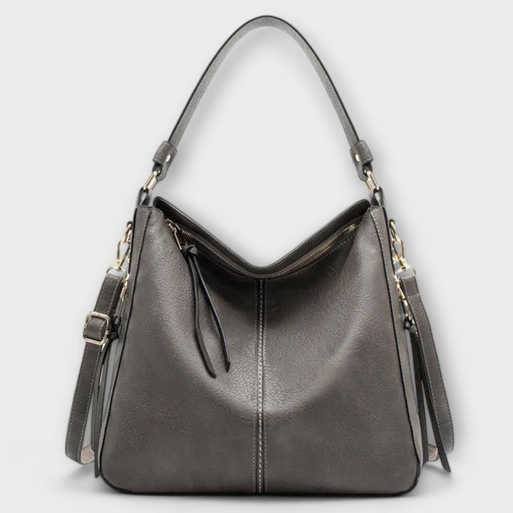 Evelyn | Large Bag