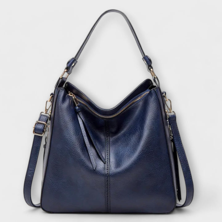 Evelyn | Large Bag