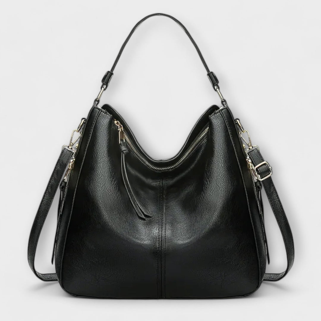 Evelyn | Large Bag