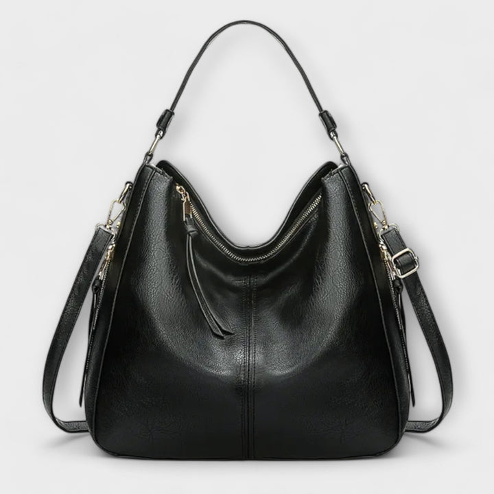 Evelyn | Large Bag